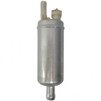 Pompe à carburant HOFFER 7506046