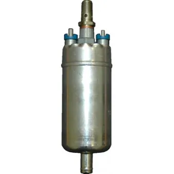 Pompe à carburant HOFFER