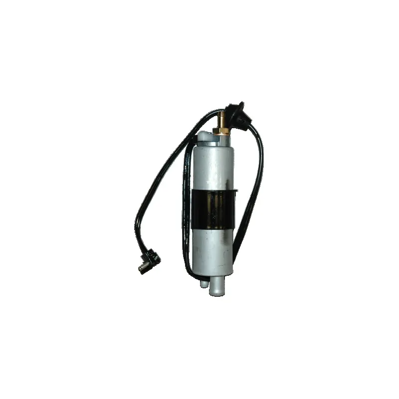 Pompe à carburant HOFFER 7506054E