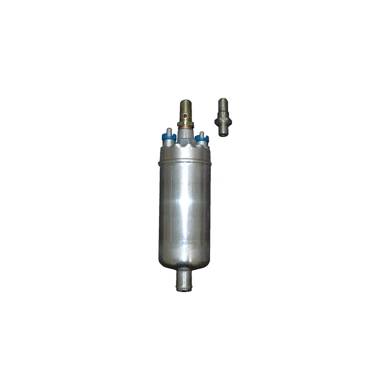 Pompe à carburant HOFFER 7506078E