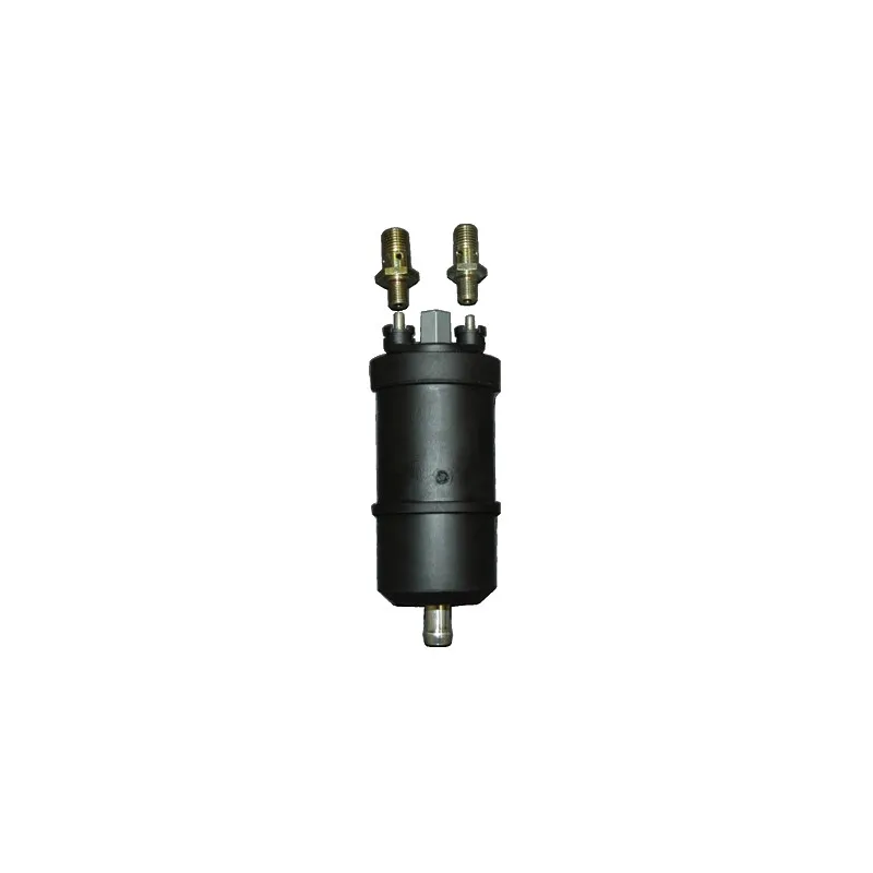 Pompe à carburant HOFFER 7506082
