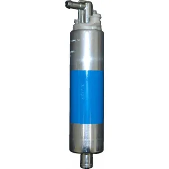 Pompe à carburant HOFFER 7506099