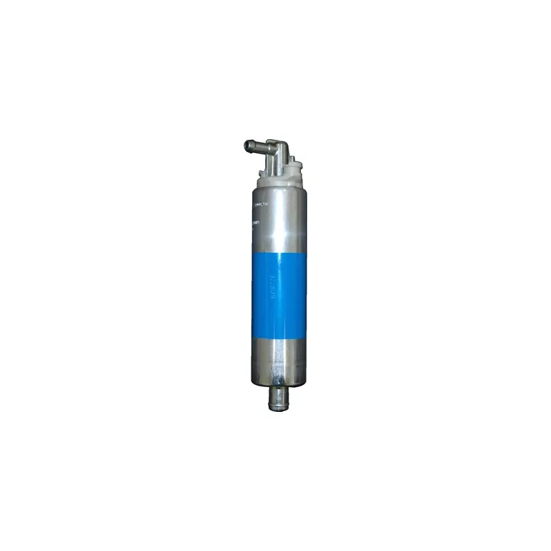 Pompe à carburant HOFFER 7506099E