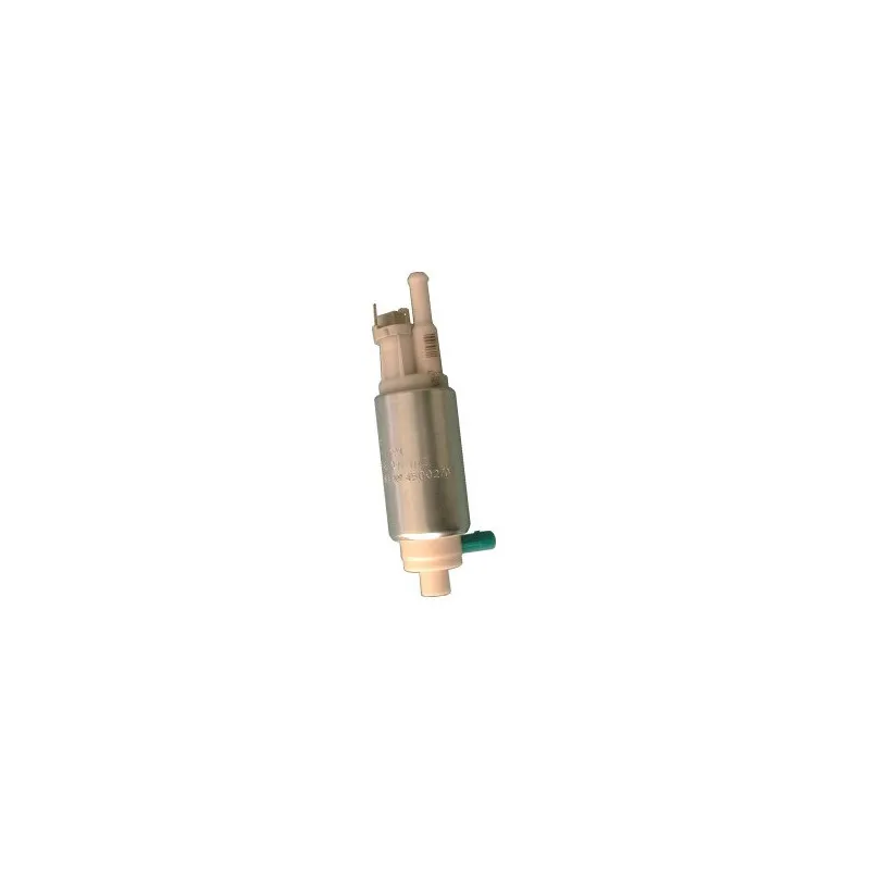 Pompe à carburant HOFFER 7506101