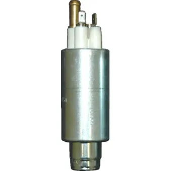 Pompe à carburant HOFFER 7506102