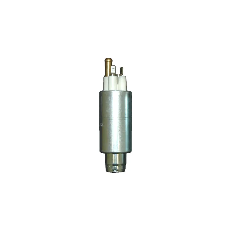 Pompe à carburant HOFFER 7506102