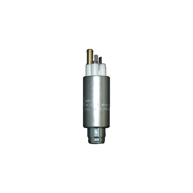 Pompe à carburant HOFFER 7506103