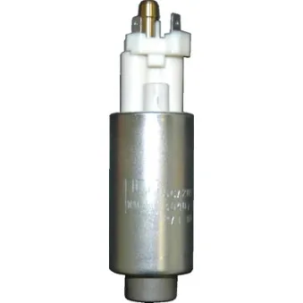 Pompe à carburant HOFFER