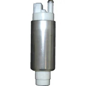 Pompe à carburant HOFFER