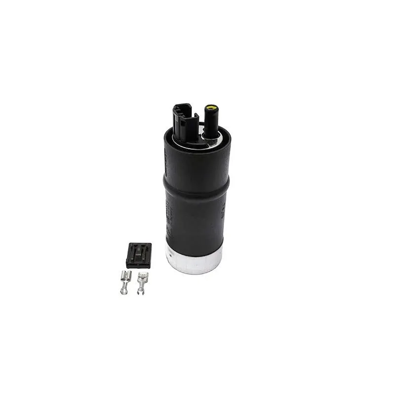 Pompe à carburant HOFFER 7506179