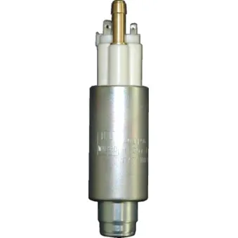 Pompe à carburant HOFFER 7506196