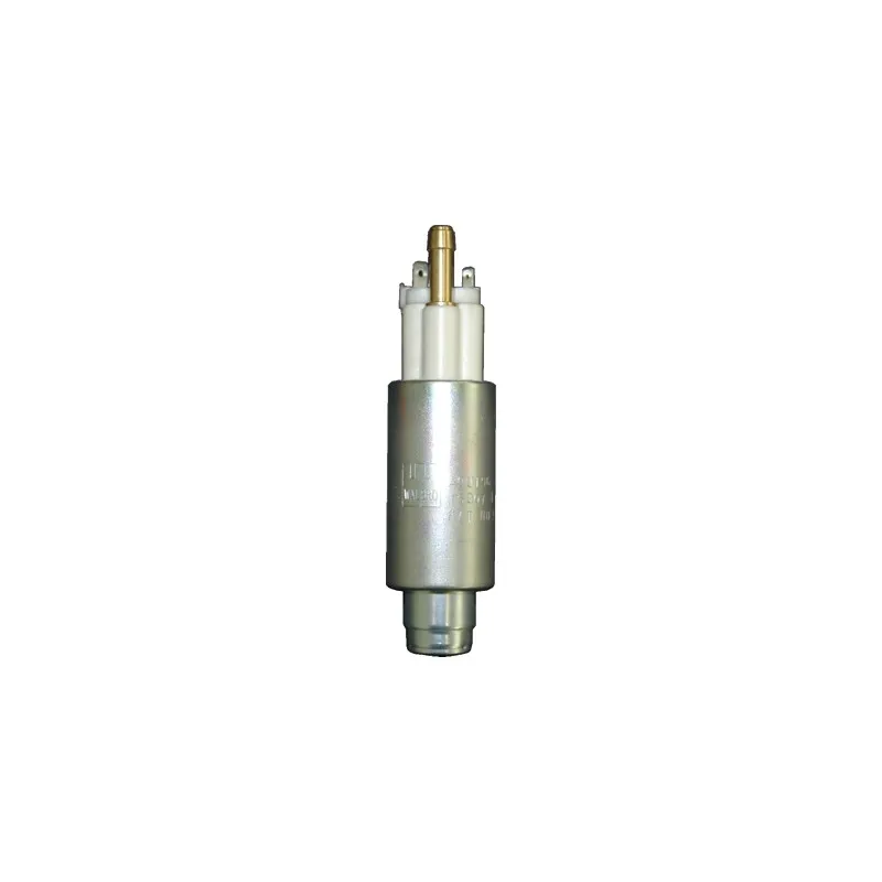 Pompe à carburant HOFFER 7506196