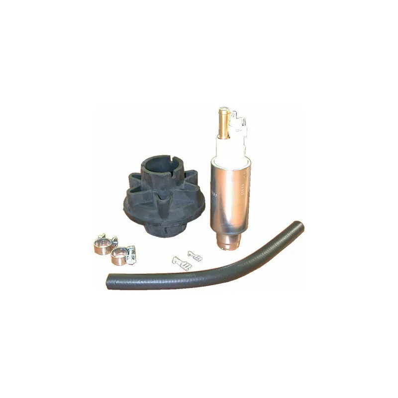 Kit d'assemblage, pompe à carburant HOFFER 7506202E