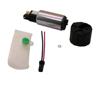Pompe à carburant HOFFER 7506203