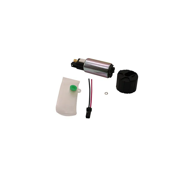 Pompe à carburant HOFFER 7506203
