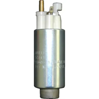 Pompe à carburant HOFFER 7506268