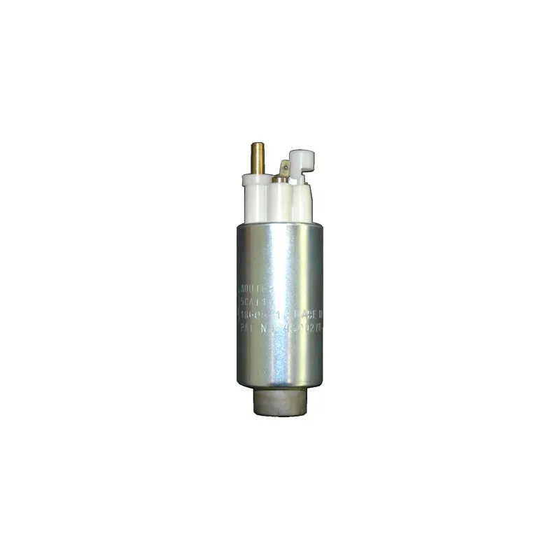 Pompe à carburant HOFFER 7506268