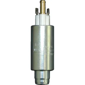 Pompe à carburant HOFFER 7506295