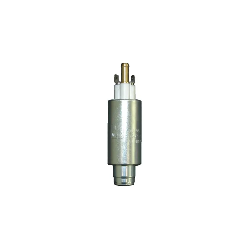 Pompe à carburant HOFFER 7506295