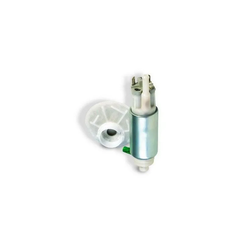 Pompe à carburant HOFFER 7506297E