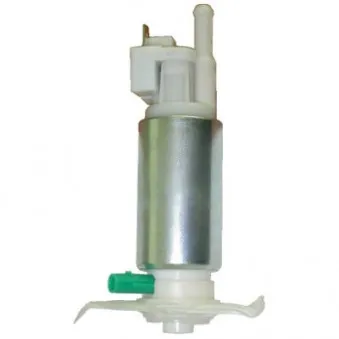 Pompe à carburant HOFFER 7506298E