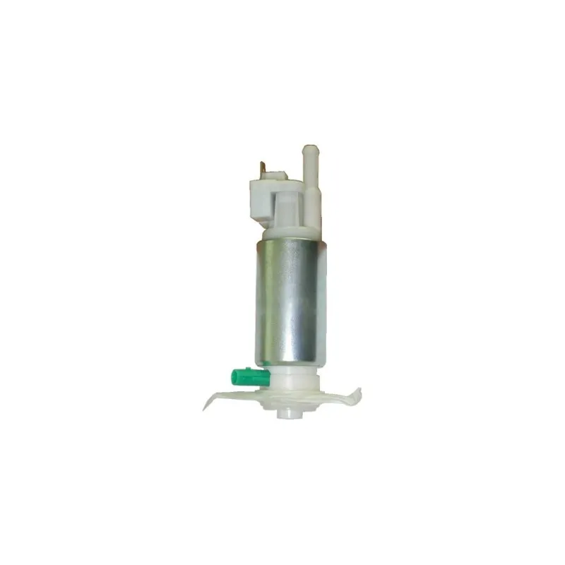 Pompe à carburant HOFFER 7506298E