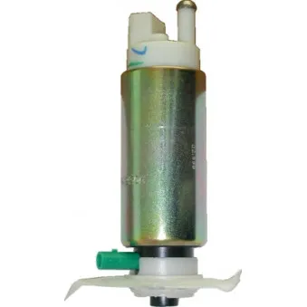 Pompe à carburant HOFFER