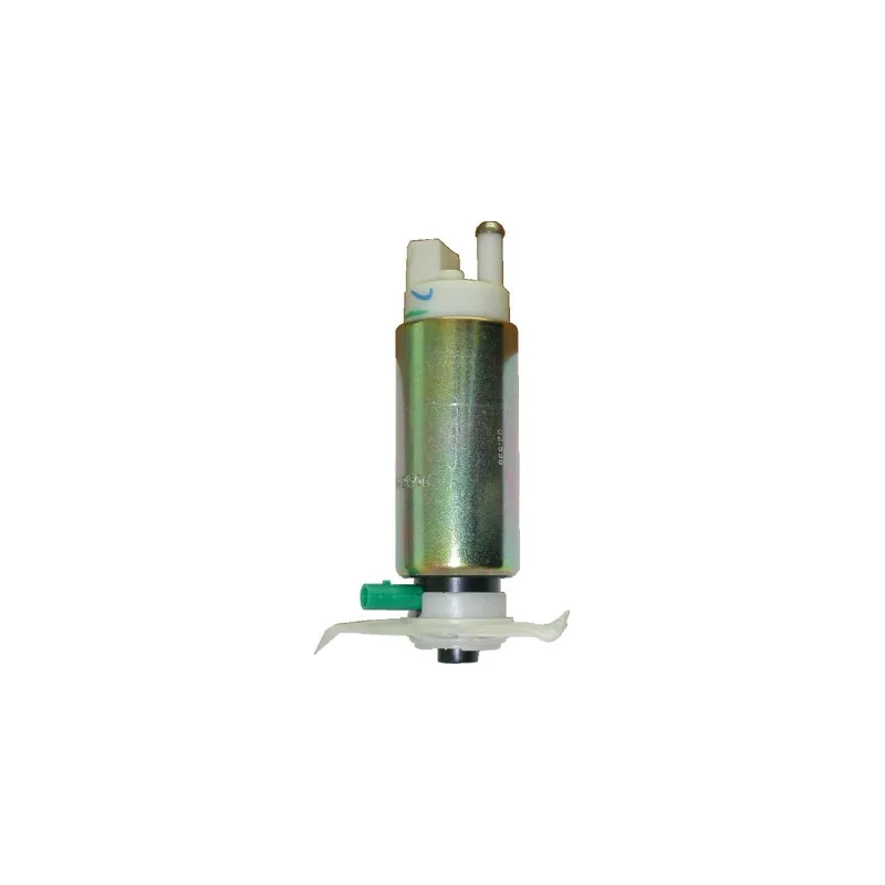 Pompe à carburant HOFFER 7506299