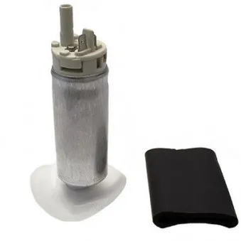 Pompe à carburant HOFFER 7506380