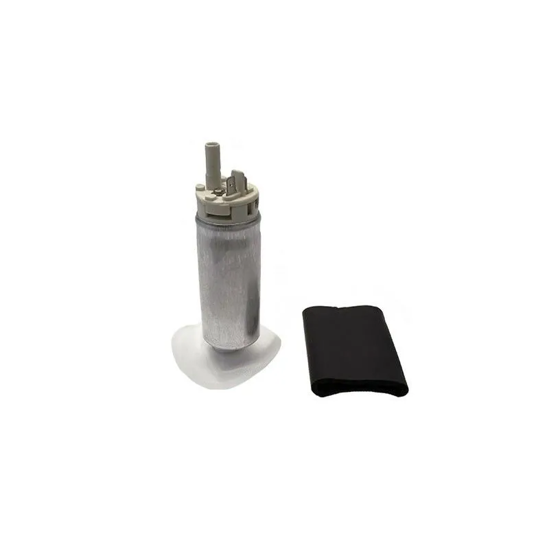 Pompe à carburant HOFFER 7506380