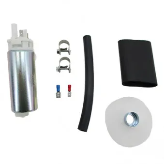 Kit d'assemblage, pompe à carburant HOFFER 7506381