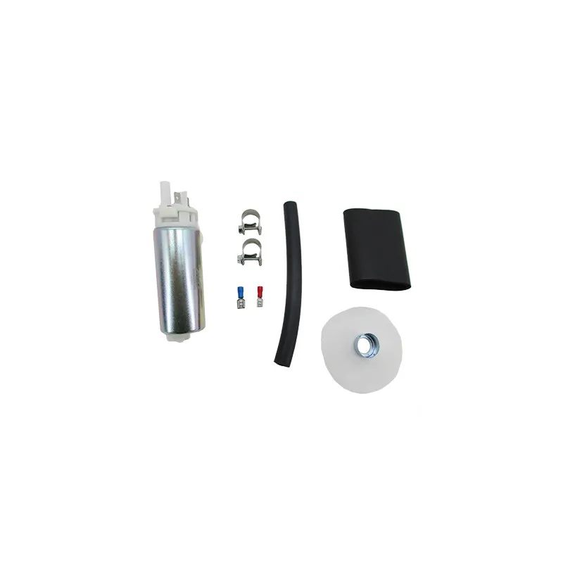 Kit d'assemblage, pompe à carburant HOFFER 7506381