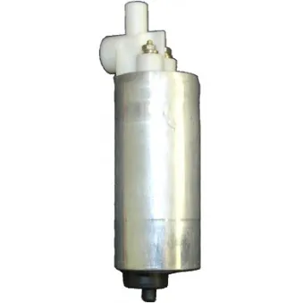 Pompe à carburant HOFFER
