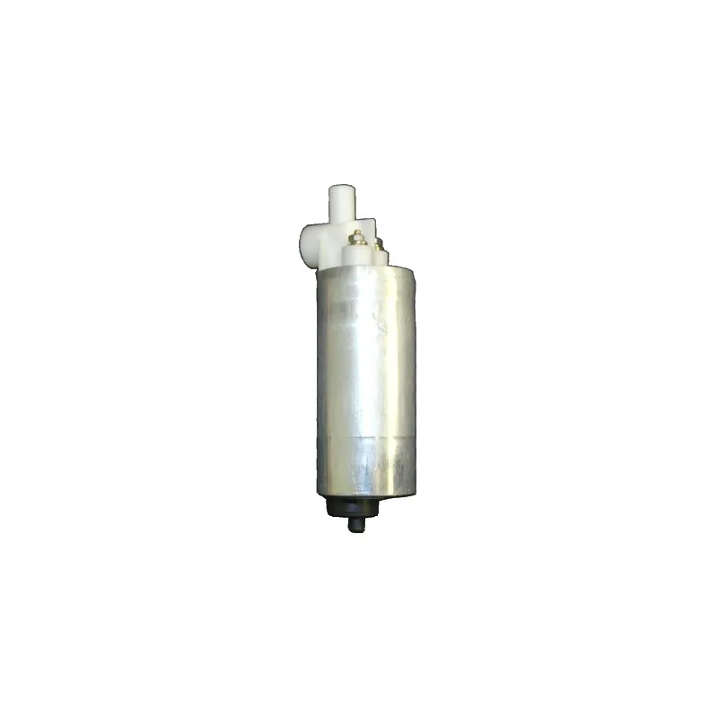 Pompe à carburant HOFFER 7506386