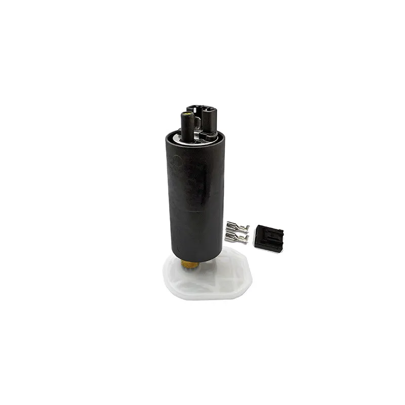 Pompe à carburant HOFFER 7506387
