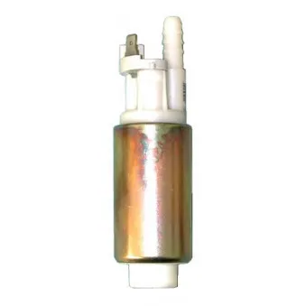 Pompe à carburant HOFFER 7506391