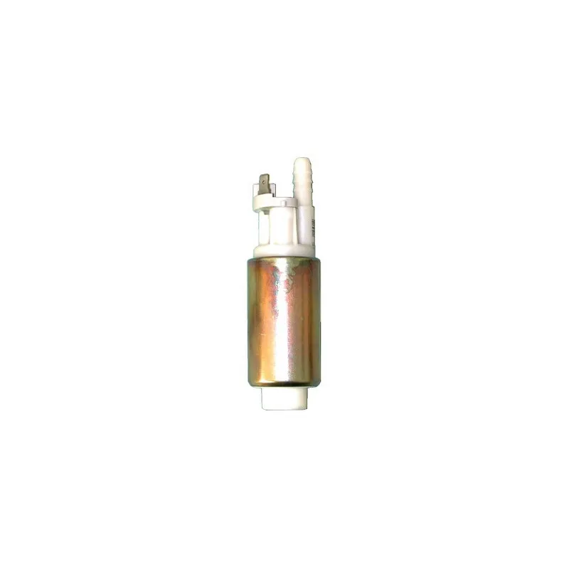 Pompe à carburant HOFFER 7506391