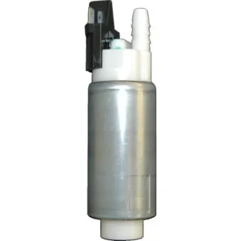 Pompe à carburant HOFFER 7506392