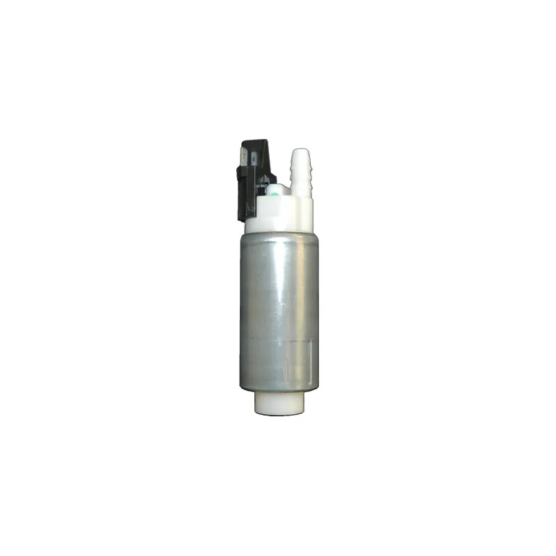 Pompe à carburant HOFFER 7506392