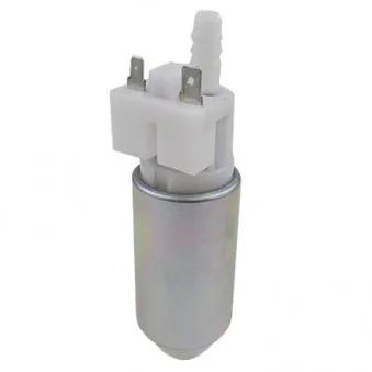 Pompe à carburant HOFFER 7506396E