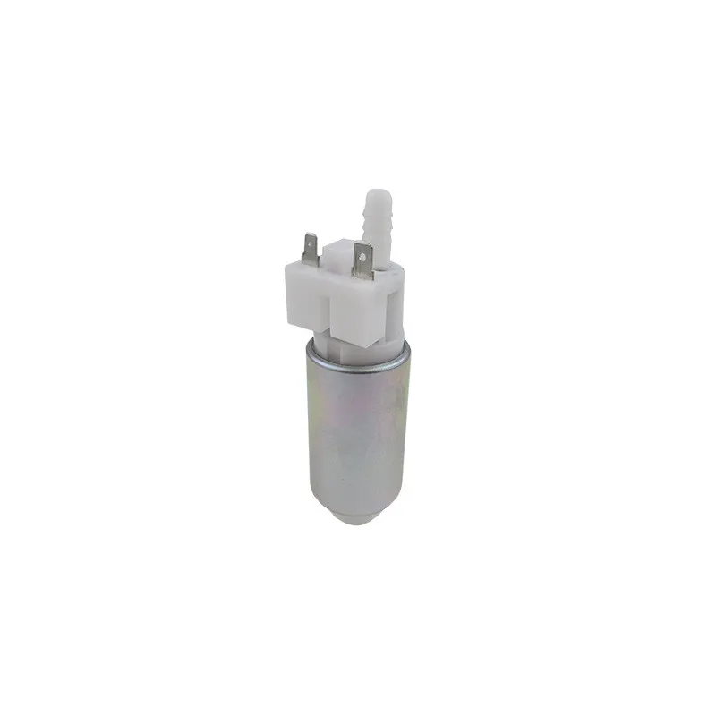 Pompe à carburant HOFFER 7506396E