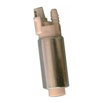 Pompe à carburant HOFFER 7506397E