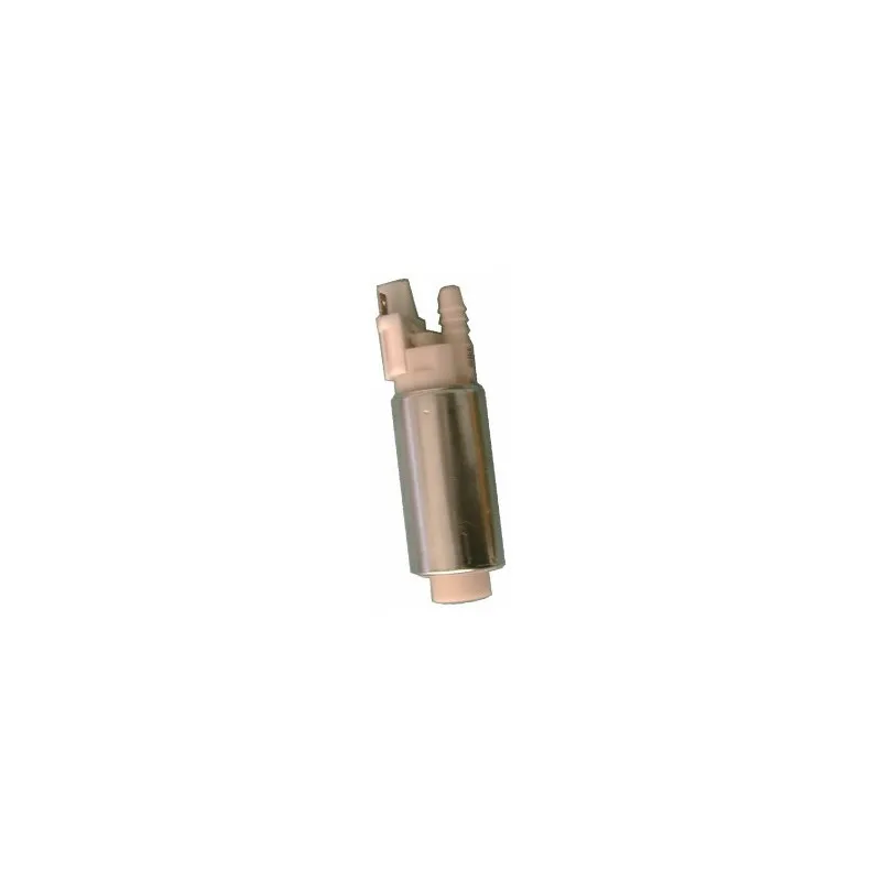 Pompe à carburant HOFFER 7506397E