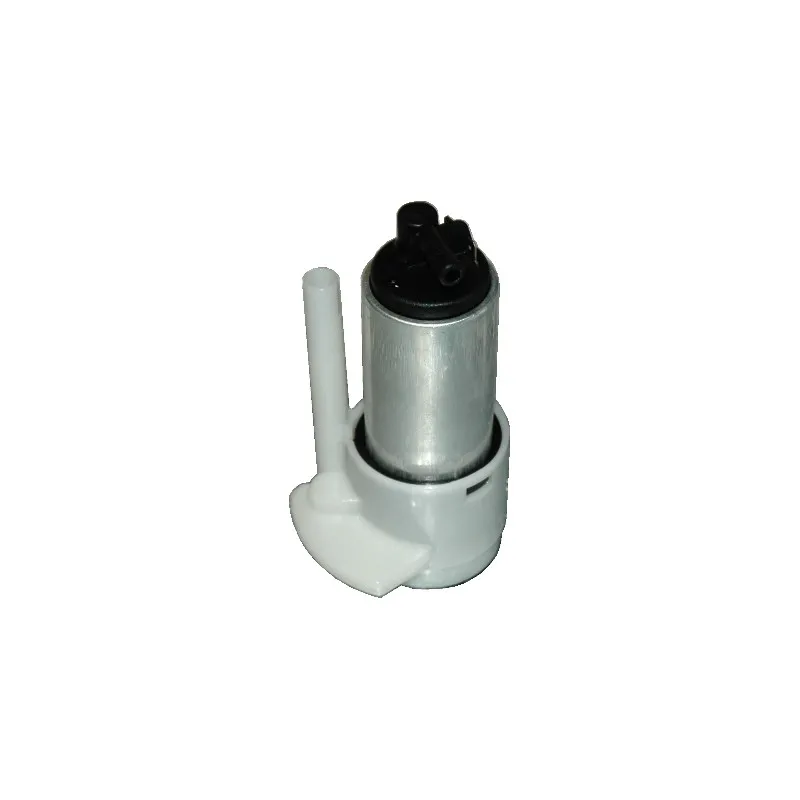 Pompe à carburant HOFFER 7506398