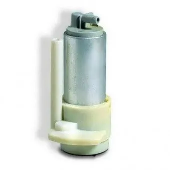 Pompe à carburant HOFFER 7506399