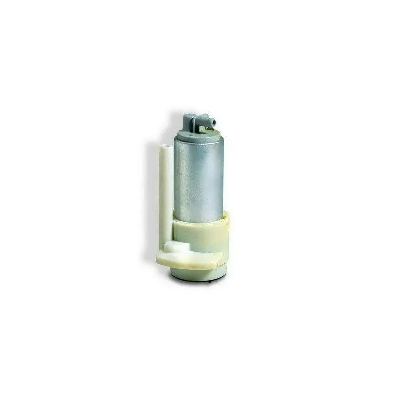 Pompe à carburant HOFFER 7506399