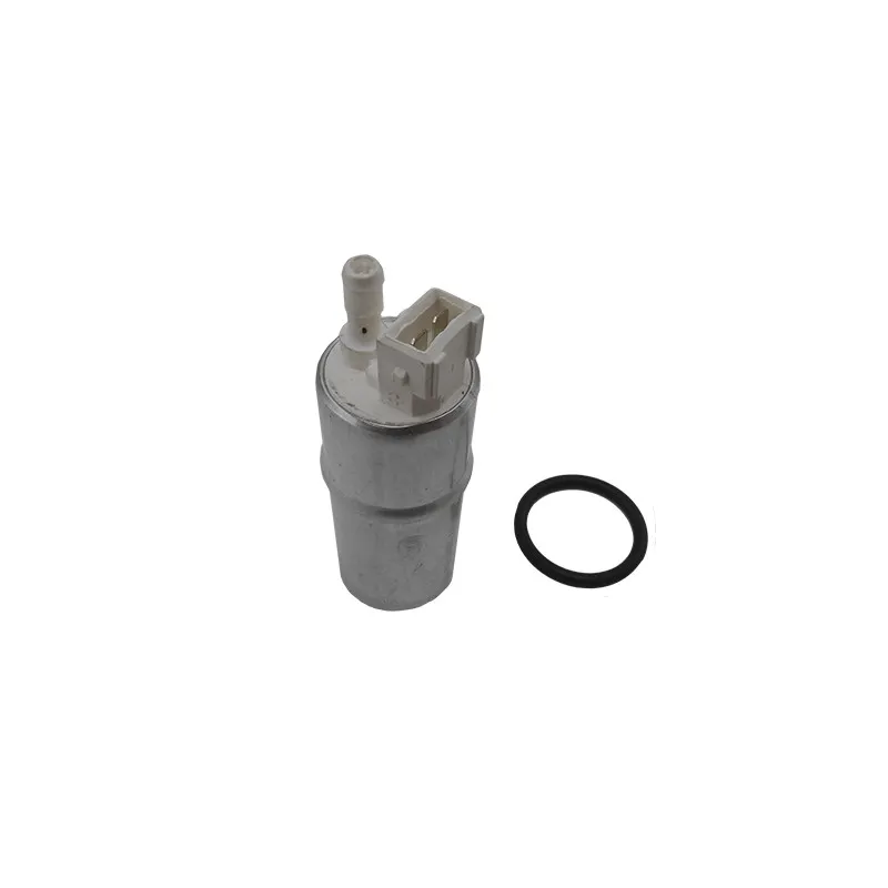 Pompe à carburant HOFFER 7506401E
