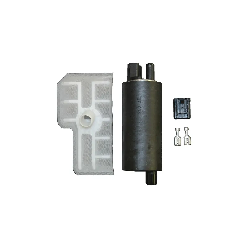 Pompe à carburant HOFFER 7506403