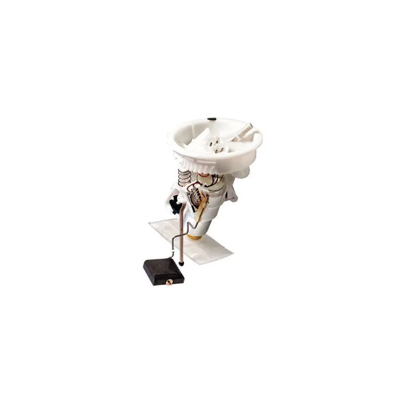 Unité d'injection de carburant HOFFER 7506403 C