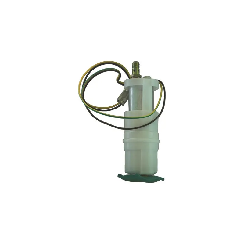 Pompe à carburant HOFFER 7506405